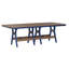 Harbor Outdoor Bar Table-50421943-50422010