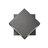 Dahlin Wall Light-854292093-905597872