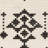 Mariam Wool Southwestern Indoor Rug-1243101995
