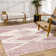 Ivalin Moroccan Indoor Rug