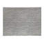 Tapis de jeu pour enfants Grer-107387323-107387325