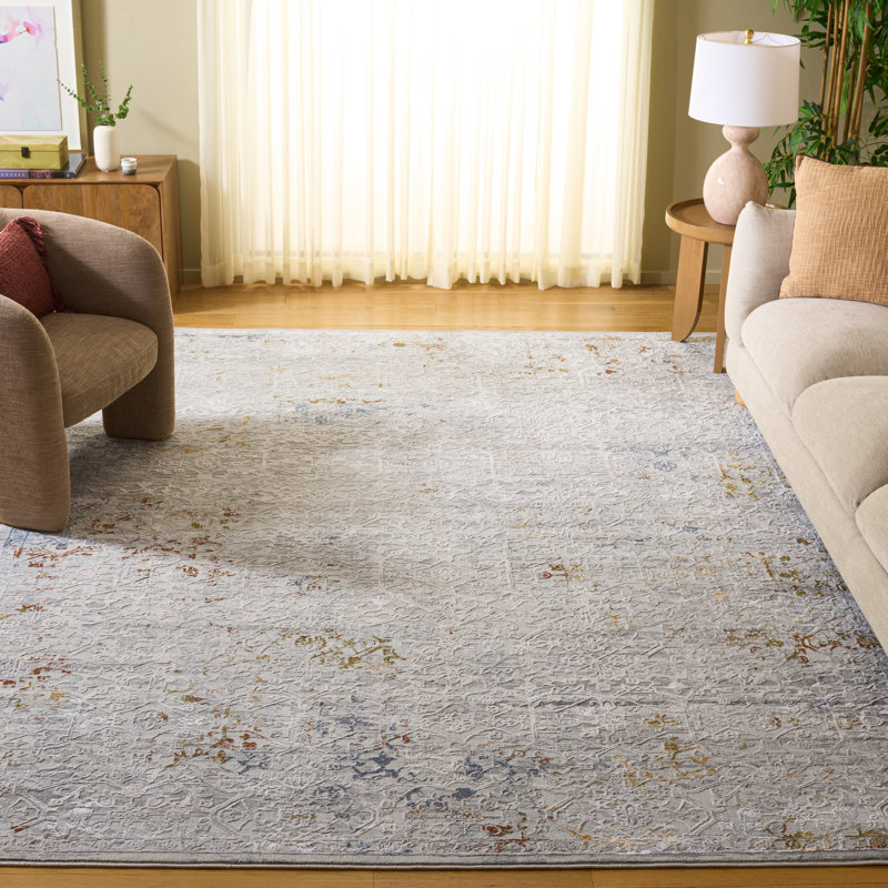 Princeton Performance Rug, Rectangle 8' x 10'