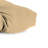 Sunbrella 44" x 18" Contoured Outdoor Wicker Bench Cushion-620469298