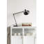 Jona Desk Table Lamp
