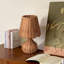 Lampe de table-3258981-7283802-3258978