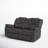 Amyjo 62'' Upholstered Reclining Loveseat-1463245651