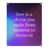 Blue/Purple