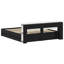 Bed Frame-1632632459-1632632477