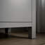 Kresla 30 In. Bathroom Vanity Cabinet With Sink And Quartz Top-94037021-93914518