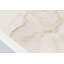 Dining Table-86505484-57310459