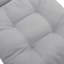 Garden Seat Cushion