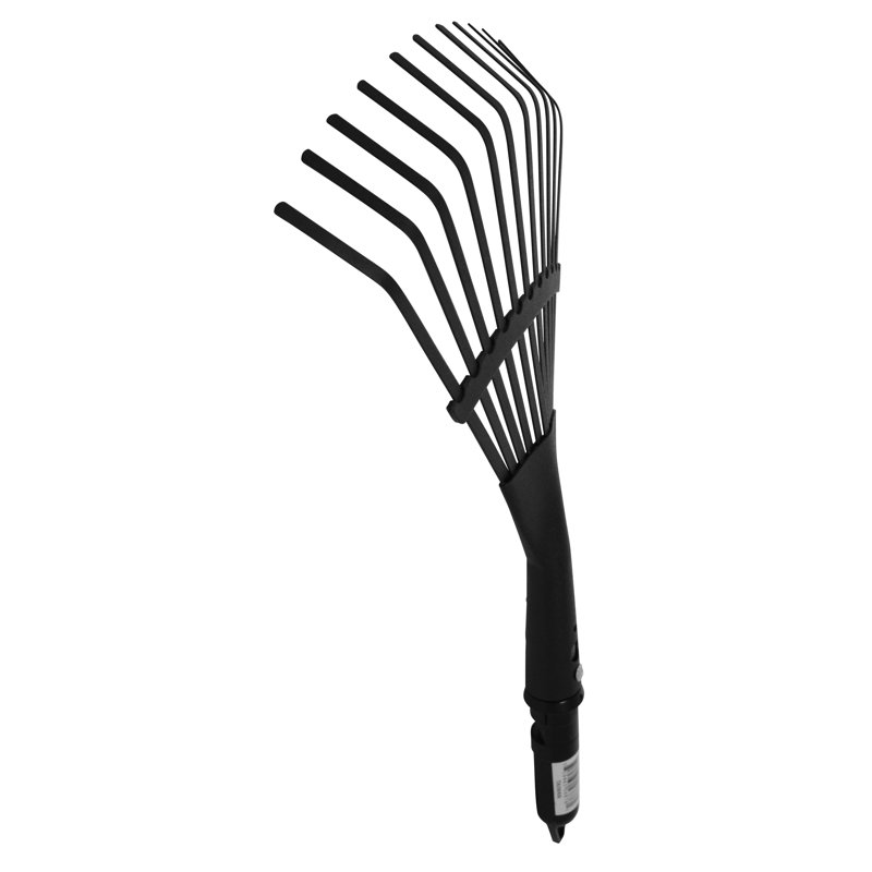 Zenport Rake