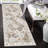 Oriental Indoor Rug