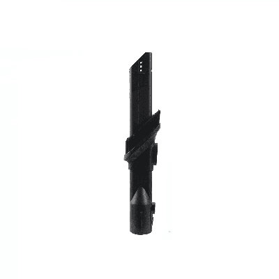Handheld Flat Brush, 2-in-1 Brush Accessories for MOOSOO C1/TD1 Series Cordless Vacuum Cleaner