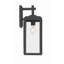 Applique murale en acier Kalio-1775153603