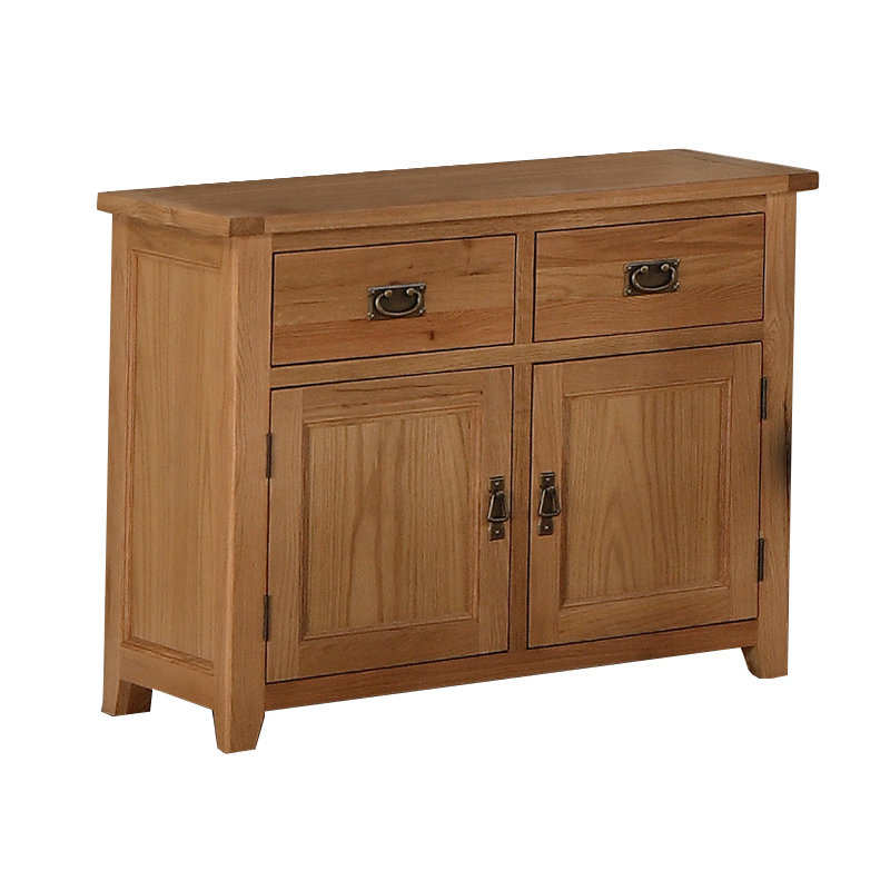 Jana 99cm Sideboard
