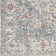 Oriental Area Rug