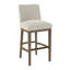 Upholstered Stool-146590339-146590463