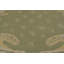 Modern Classics One-of-a-Kind 11'4X16'2 Area Rug
