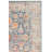 Soren Performance Oriental Rug-2022503957