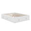 Lit plateforme avec 6 tiroirs-22755493-22755514