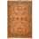 Wool Oriental Area Rug