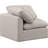 Musheerah Upholstered Accent Chair-1678189187