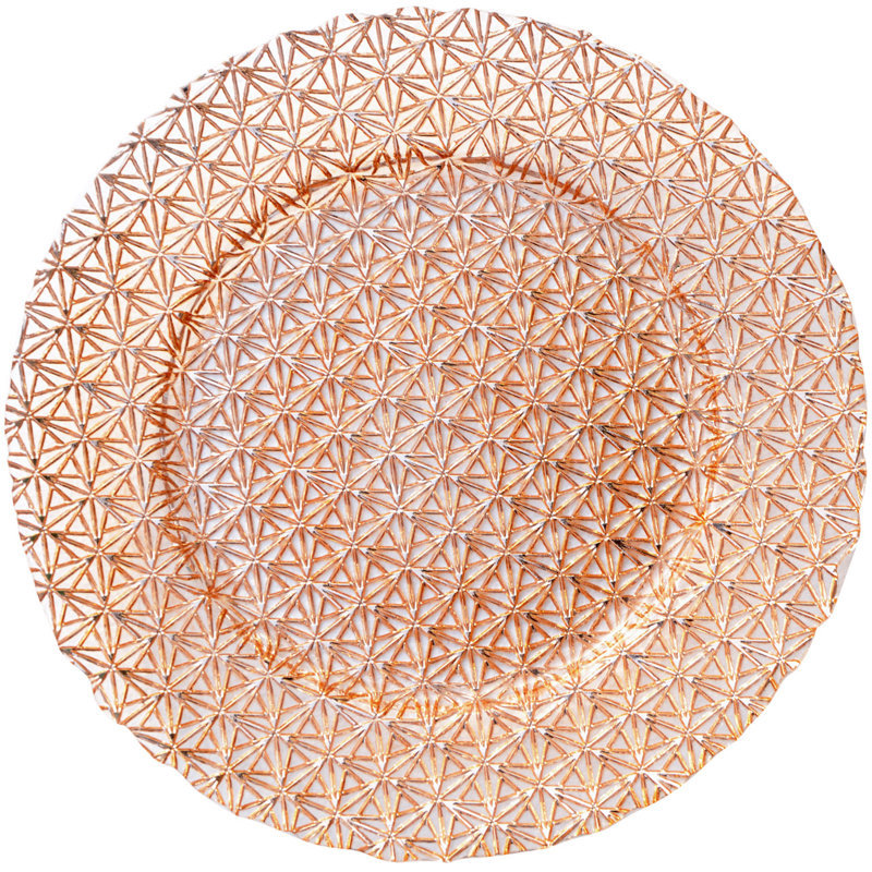 Chargeur Gem 13 "