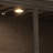 Allenna Dining Cabinet