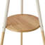 150cm Tripod Floor Lamp