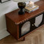 Meuble télé avec rangement French Vintage-107771919