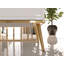 Darrby 120cm Sideboard