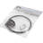 Harbor Mist Towel Ring-15652286