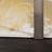 Shuff Abstract Indoor Rug-1972659265