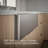 Strive Undermount Single-Bowl Farmhouse Kitchen Sink