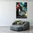 Hellboy-1313469046
