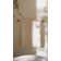 Castia By Studio Mcgee Towel Bar