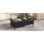 Table basse à plateau relevable avec 2 tiroirs-1374046498