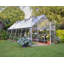 Greenhouse-96230558-96230557