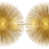 White/Gold