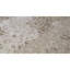 One-of-a-Kind 7'10" X 9'11" Area Rug