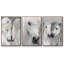Affection I-91891490-91891491