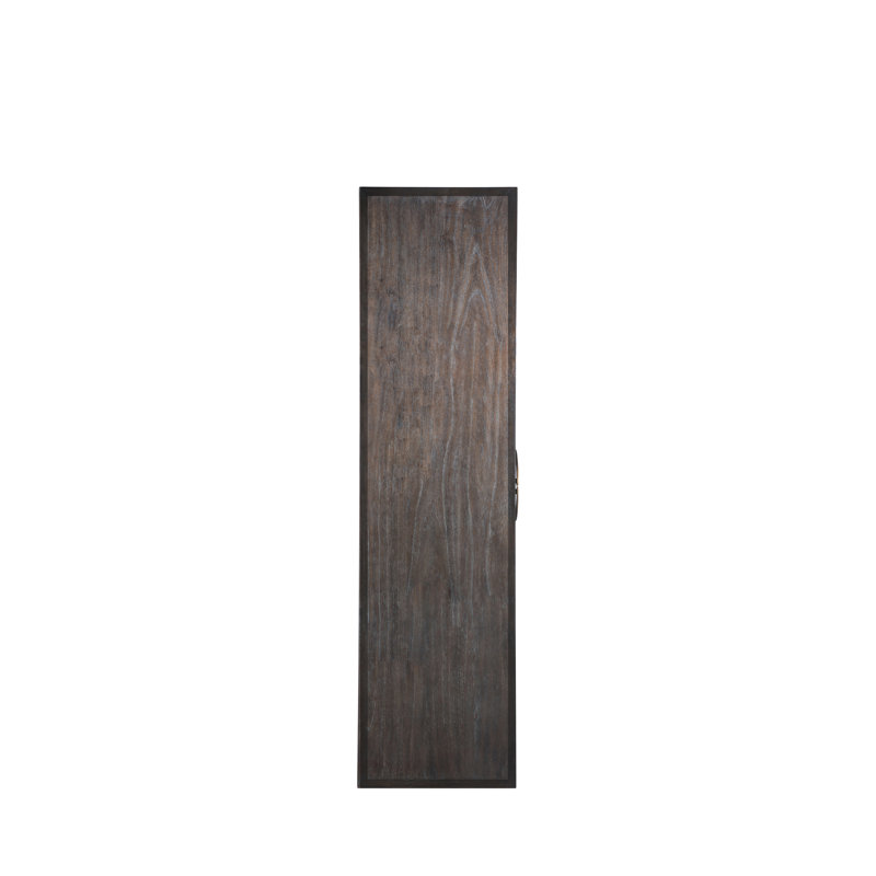 Chrei Media Console