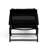 Burnstad Outdoor Metal Chaise Lounge-21230835