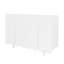 Conchata 120cm Sideboard-1421173931