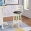 Tabouret de bar et de comptoir Adelaida-829331540-829331537