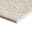 Rakestone 12x24 3D Honed Limestone Stone Tile-996406759-1001356377-1001356376