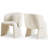 Modern Dining Chair-77469920-77469921