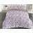 Duvet Cover-931430819