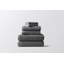 Cloud Loom Bath Towel-1603720041-1494468722